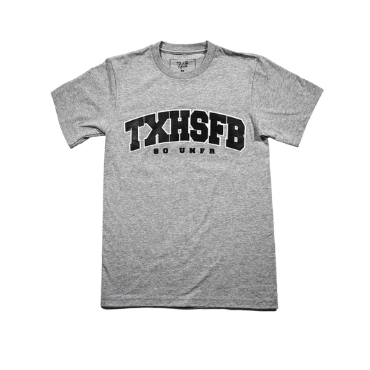 TXHSFB T-Shirt Original